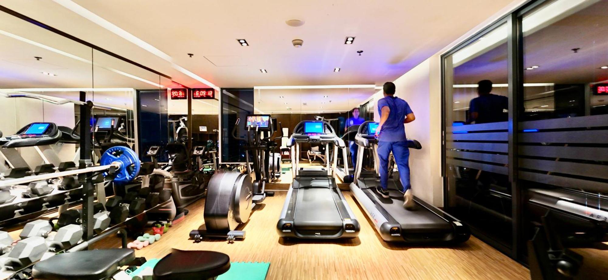 Hansa- A Premium Residence Dhaka Zewnętrze zdjęcie